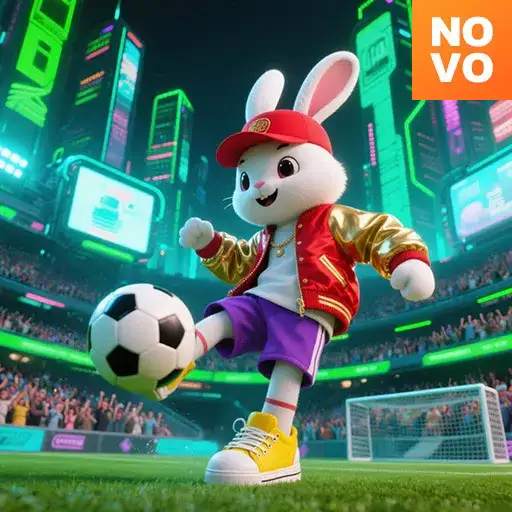 688f promocoes jogos