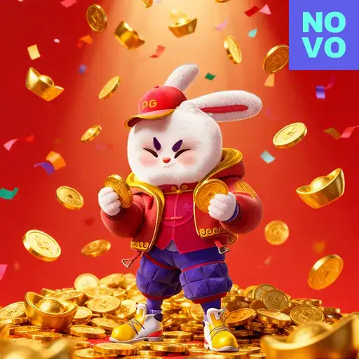 688f jogos jogos emocionantes