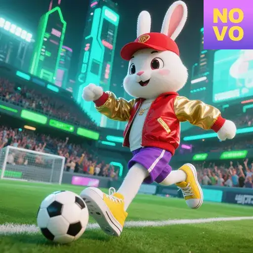 688f registrar apostas ao vivo