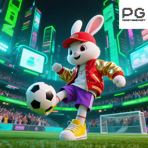 688f promocoes jogos emocionantes