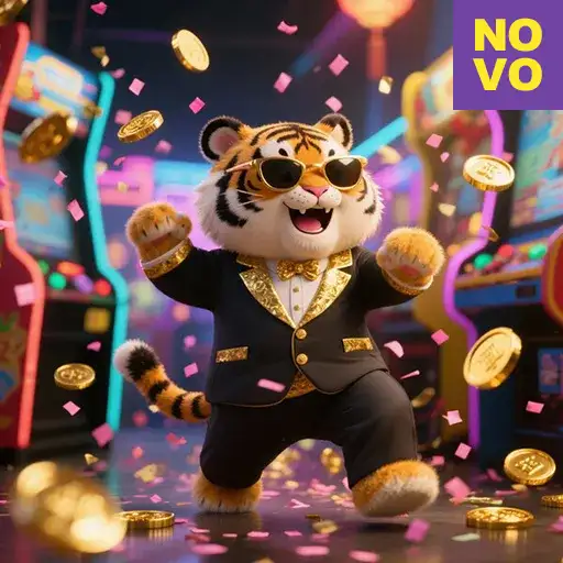 688f promocoes jogos