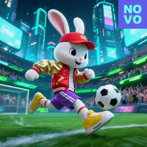 688f slots jogos emocionantes